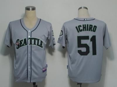 Cheap MLB Jersey wholesale No. 274